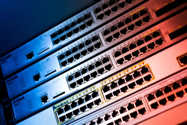 How to Sell Your Old IT Equipment