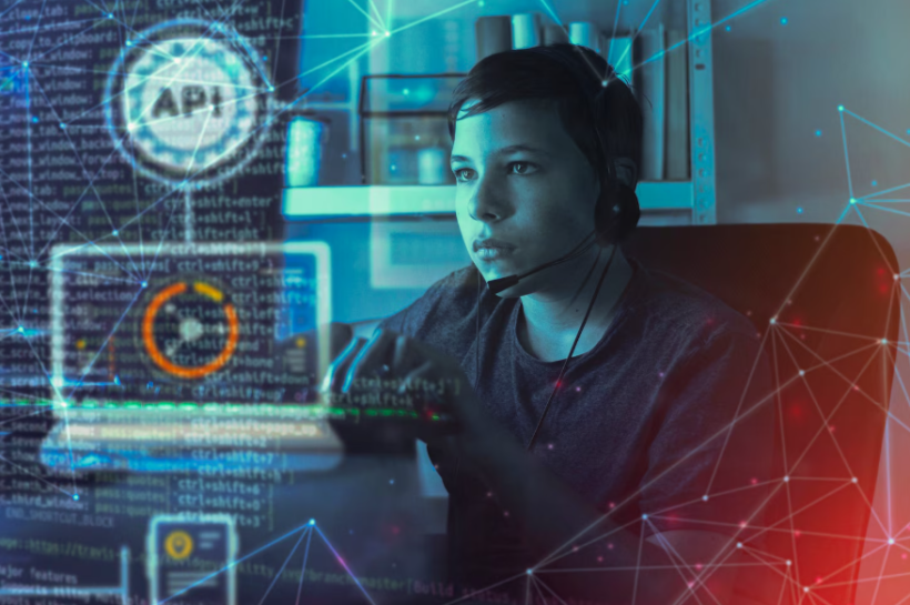Implementing Infrastructure as Code (IaC) with Ansible and Puppet