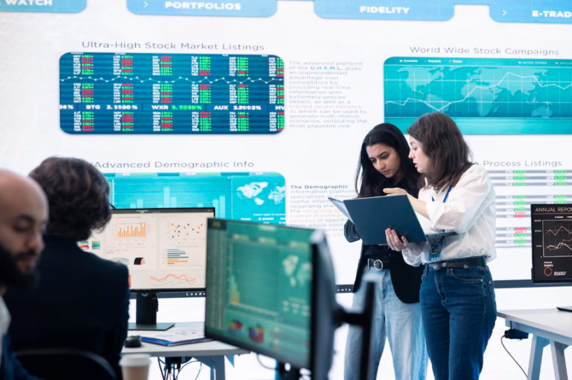 Quantifying Data Debt: Measuring the Long-Term Cost of Poor Data Practices