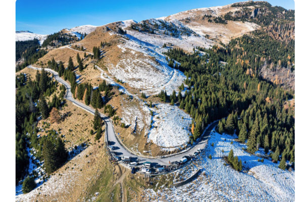 Idaho Scientific – Innovating the Future of Cybersecurity and Embedded Protection