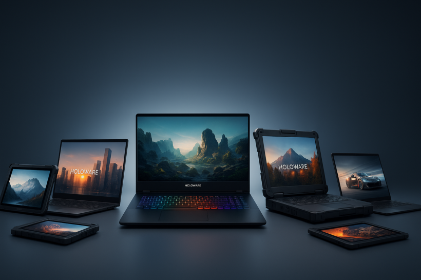 Maximizing Workflow Efficiency with 3D Modeling Workstations in Chennai